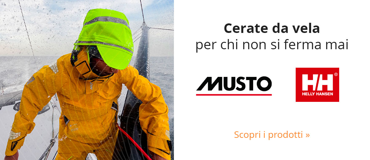 Cerate